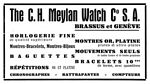 Meylan 1940 01.jpg